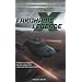 Meine GameB�cher