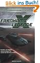 X: Farnhams Legende