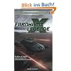 X: Farnhams Legende