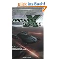 X: Farnhams Legende