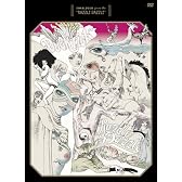 TOUR2010 go on the “RAZZLE DAZZLE”(初回生産限定盤) [DVD]