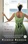 The Unfinished Work of Elizabeth D.: A Novel by Bernier, Nichole Reprint Edition [Paperback(2013/3/12)]