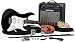 Yamaha Gigmaker Electric Guitar Package