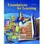 Foundations for Learning (2nd Edition)