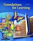 Foundations for Learning (2nd Edition)