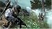 Call of Duty 4: Modern Warfare