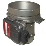 Python Injection 849-717 Airflow / Mass Air Sensor Fits FORD