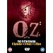 Oz: Season 5 [DVD]