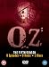 Oz - Series 5