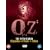 Oz: Season 5 [DVD]