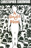 A Single Man