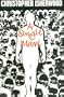 A Single Man