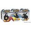 Topps Club Penguin CardJitsu Trading Card Game Water Tin... by Topps Topps Club Penguin CardJitsu Trading Card Game Water Tin... by Topps