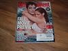 Entertainment Weekly August 2011 Breaking Dawn (1168/1169)
