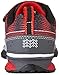 Geox J Bernie 11 Sneaker (Toddler/Little Kid/Big Kid)