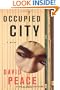 Occupied City