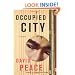 Occupied City