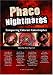  : Phaco Nightmares: Conquering Cataract Catastrophes