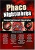 Phaco Nightmares: Conquering Cataract Catastrophes