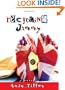 Recycling Jimmy