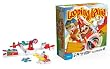 Hasbro 15692100 - MB Looping Louie