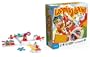 Hasbro 15692100 - MB Looping Louie