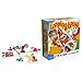 Hasbro 15692100 - MB Looping Louie