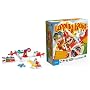 Hasbro 15692100 - MB Looping Louie von Hasbro