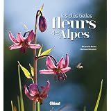 Détails sur le produit
