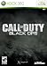 Call of Duty: Black Ops