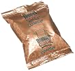 Boyer's Coffee Select, 2-Ounce Bags (Pack of 40)