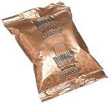 Boyer's Coffee Boyer's Select #3, 2-Ounce Bags (Pack of 40)