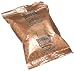 Boyer's Coffee Select, 2-Ounce Bags (Pack of 40)
