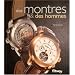 L'homme �l�gant