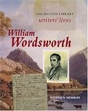 William Wadsworth (British Library Writers' Lives)