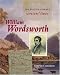 Search : William Wordsworth (British Library Writers Lives)