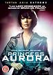 Princess Aurora [DVD]