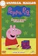 Peppa Pig - Scarpe Nuove