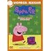 Peppa Pig - Scarpe Nuove