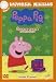 Peppa Pig - Scarpe Nuove