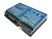 Laptop Battery for Acer Aspire 5920G