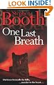One Last Breath