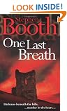 One Last Breath