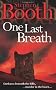 One Last Breath