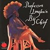 Big Chief