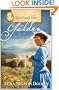 Love Finds You in Golden, New Mexico