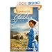 Love Finds You in Golden, New Mexico