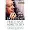 Lying About Israel and the Jews