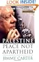 Palestine Peace Not Apartheid