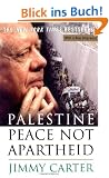Palestine Peace Not Apartheid